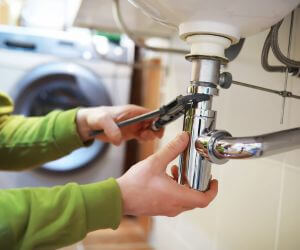 About Sewer Line Pros Maple Hill, NC